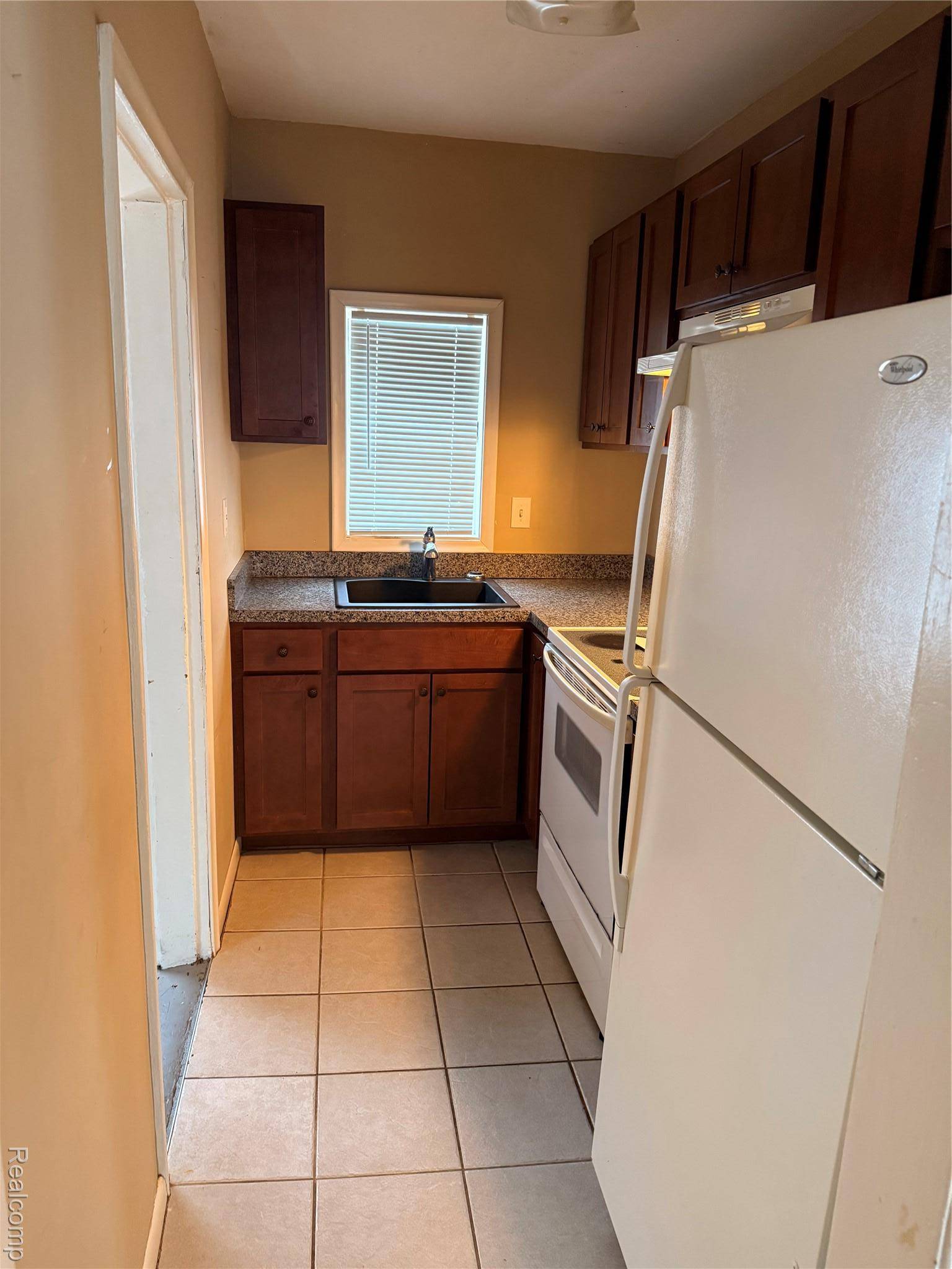 Pontiac, MI 48341,466 S Edith AVE