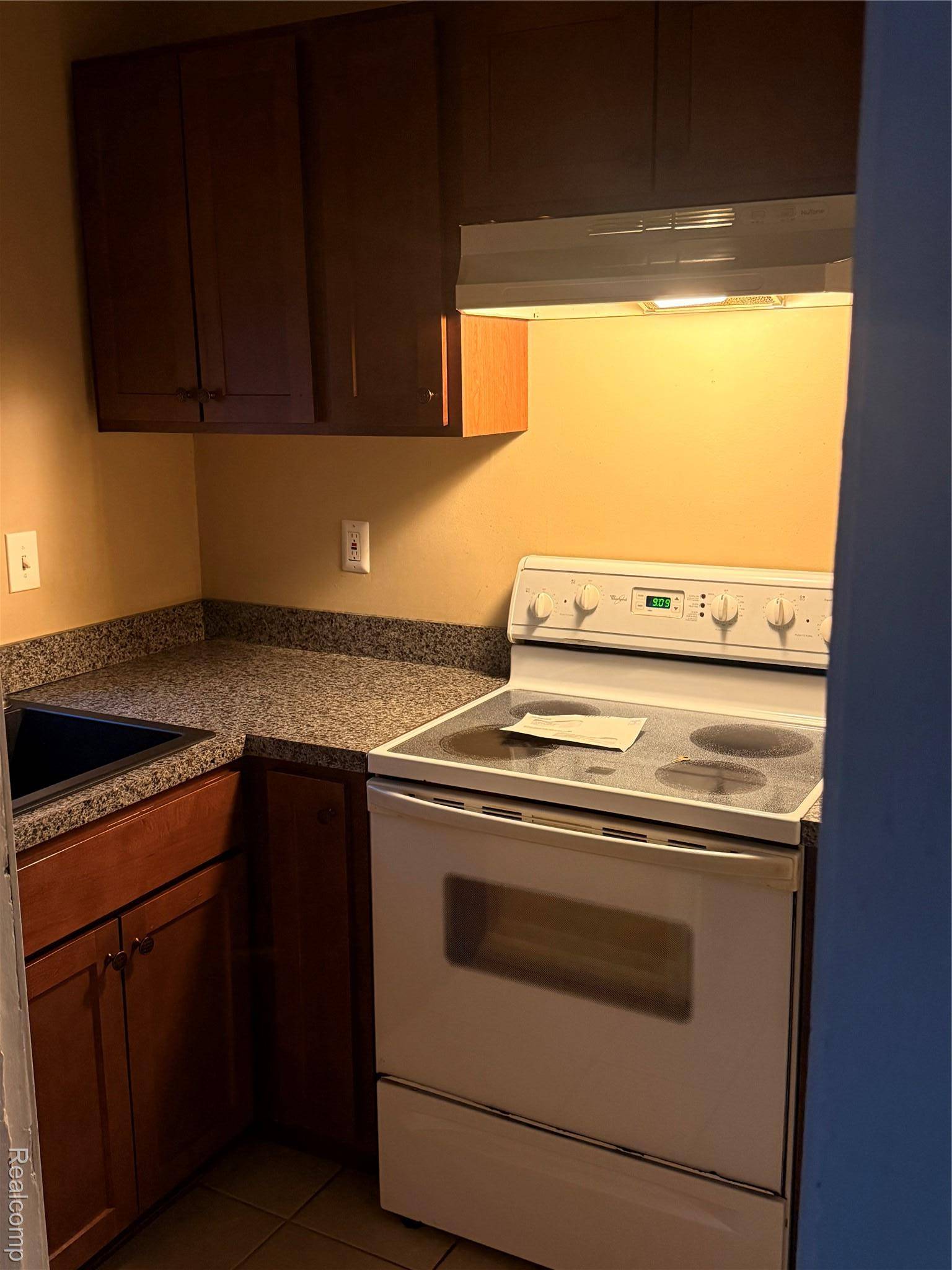 Pontiac, MI 48341,466 S Edith AVE