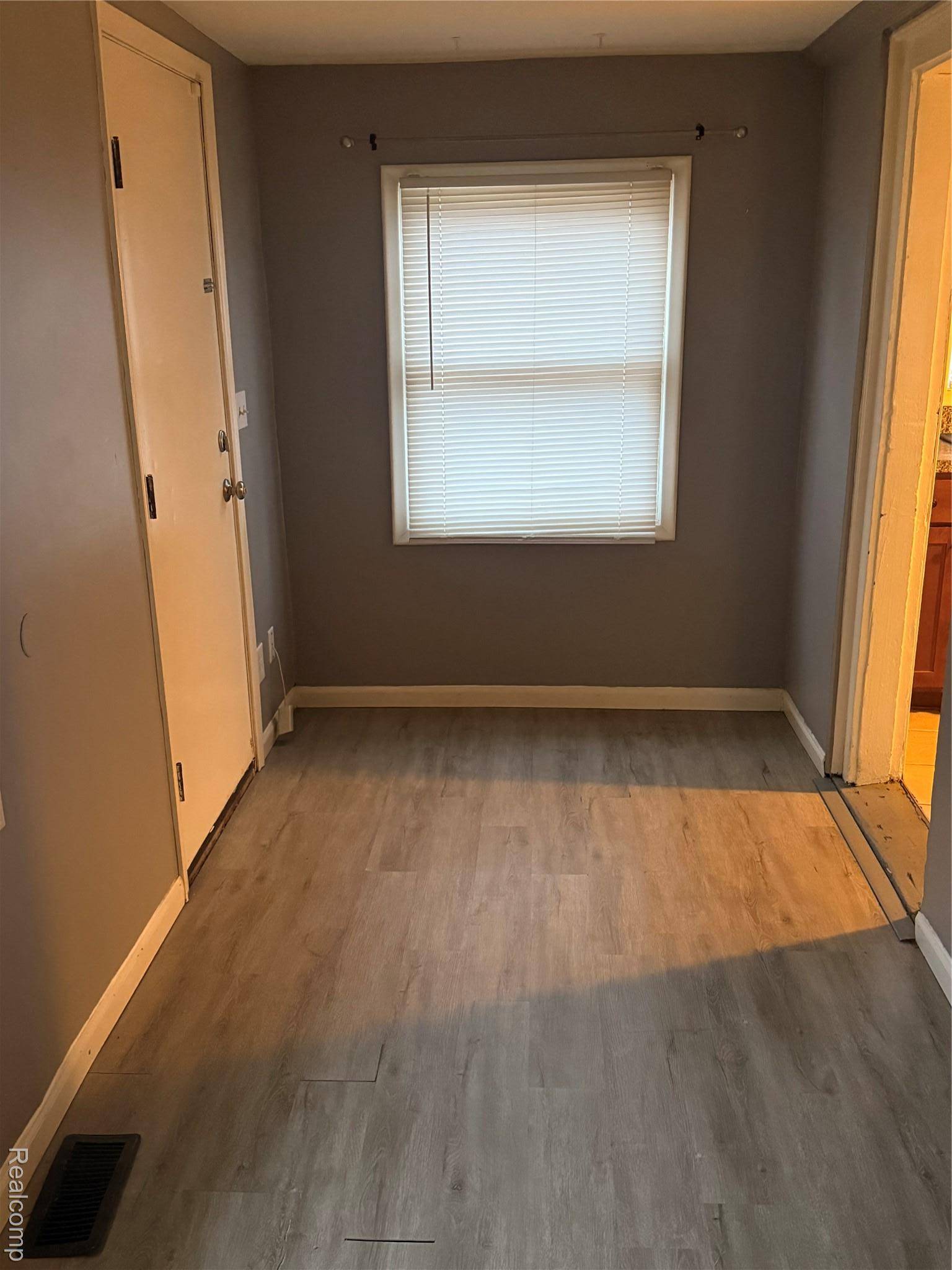 Pontiac, MI 48341,466 S Edith AVE