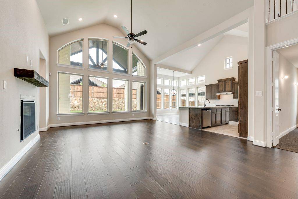 Fate, TX 75087,1343 Cartona Road