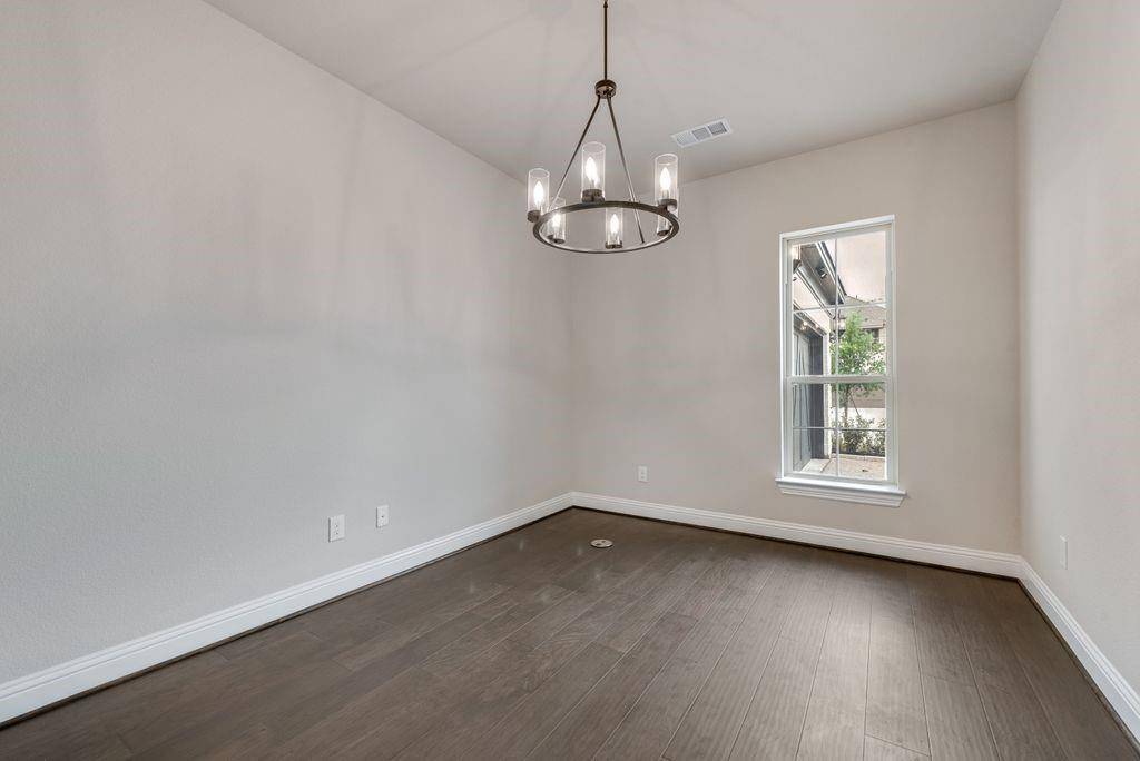 Fate, TX 75087,1343 Cartona Road