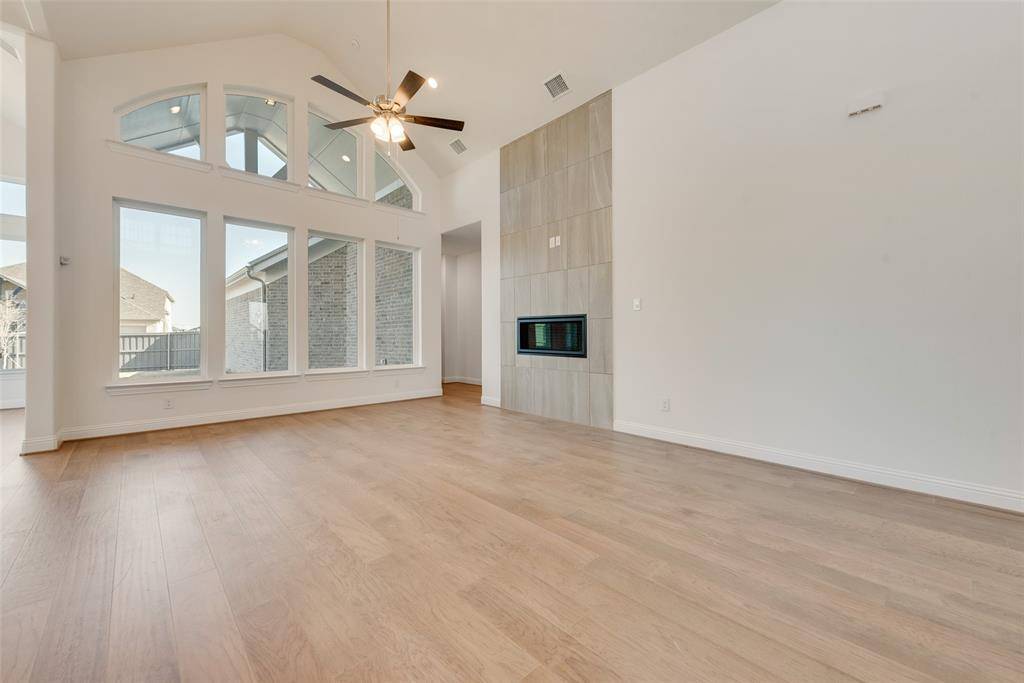 Prairie Ridge, TX 76084,3542 Coneflower Trail