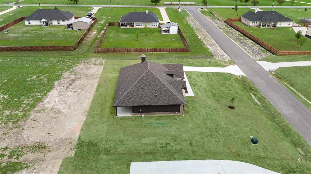 Sherman, TX 75090,1 Louis Road