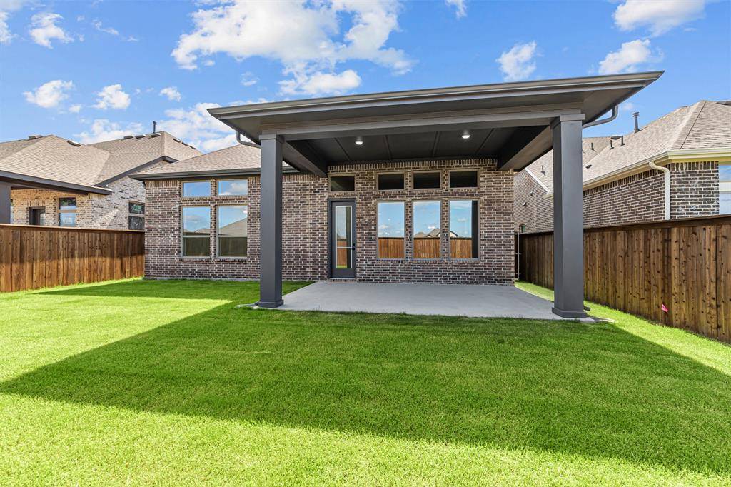 Royse City, TX 75189,3007 Stonefly Way