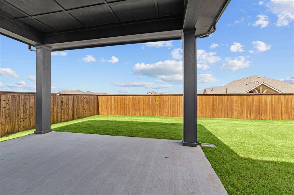 Royse City, TX 75189,3007 Stonefly Way