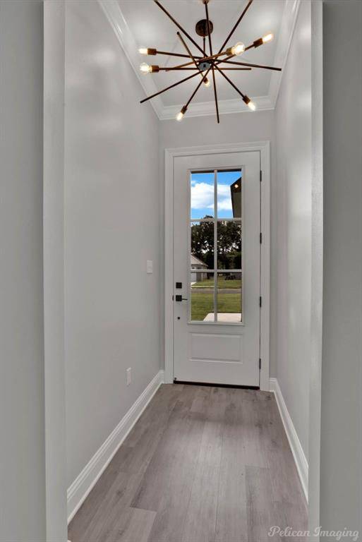 Greenwood, LA 71033,8142 MYRTLEWOOD Drive