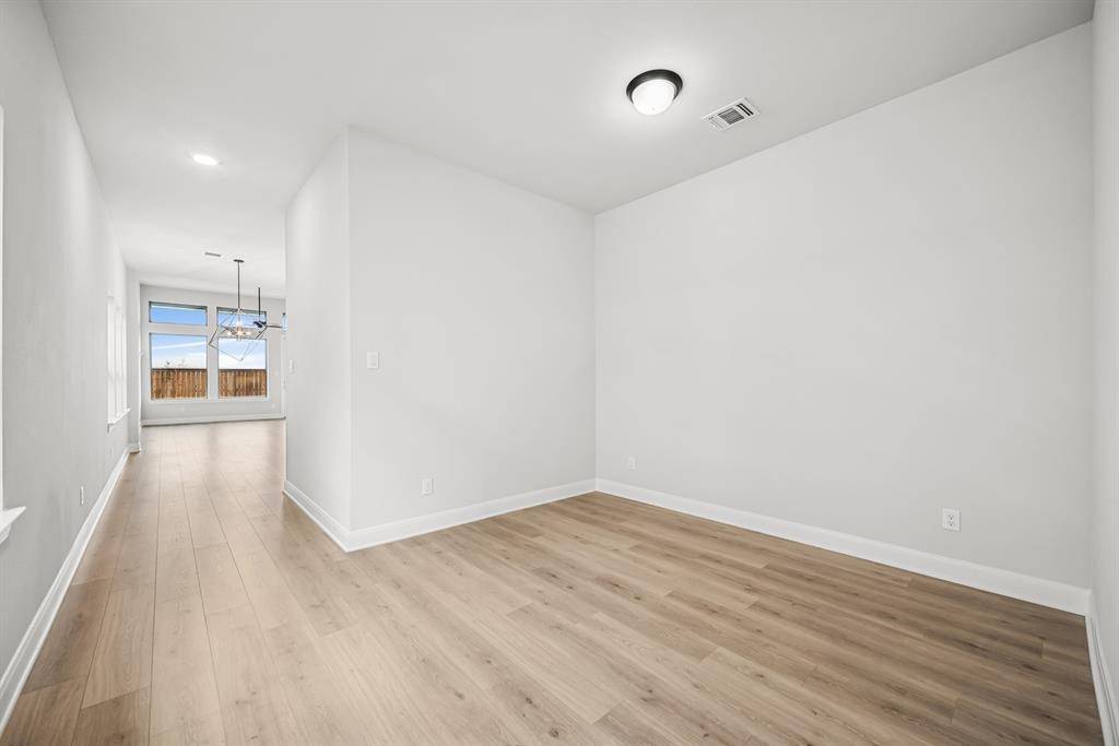 Royse City, TX 75189,2441 Jackson Burn Drive