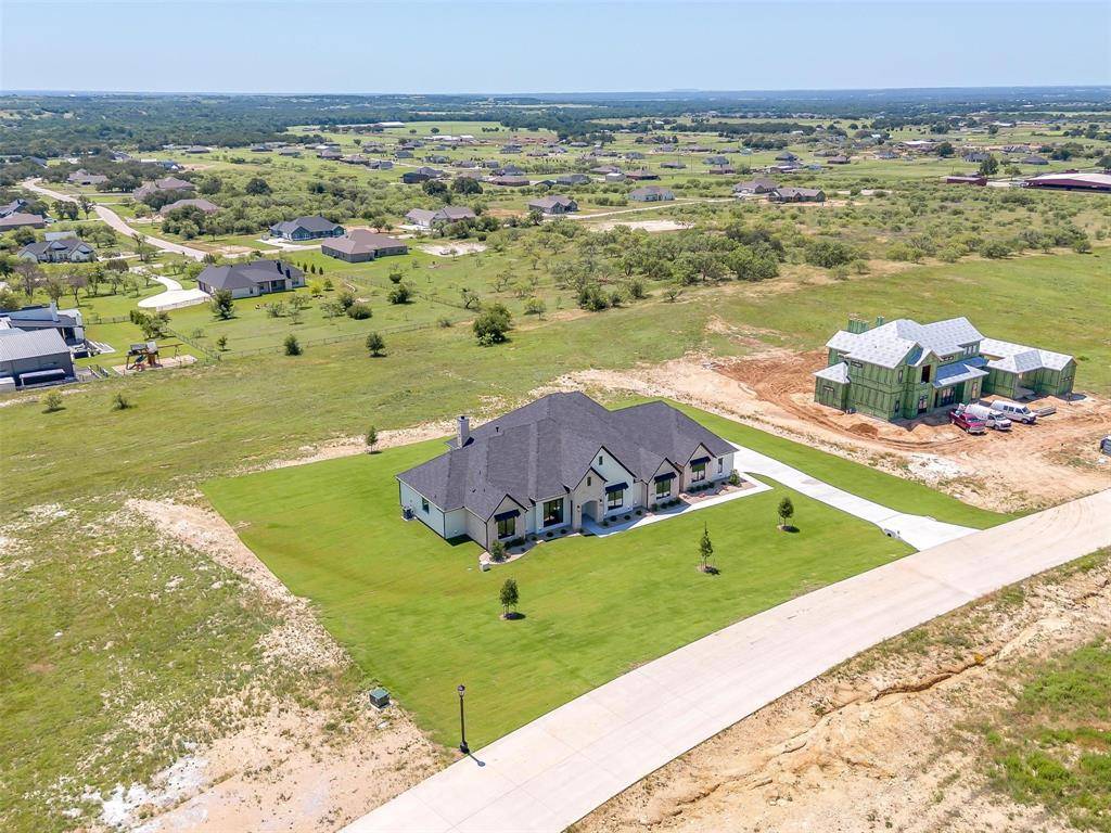 Weatherford, TX 76087,2030 Verona Drive