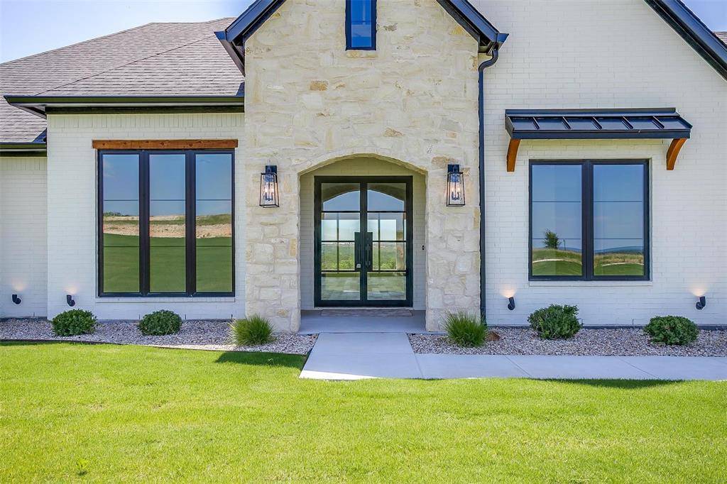 Weatherford, TX 76087,2030 Verona Drive