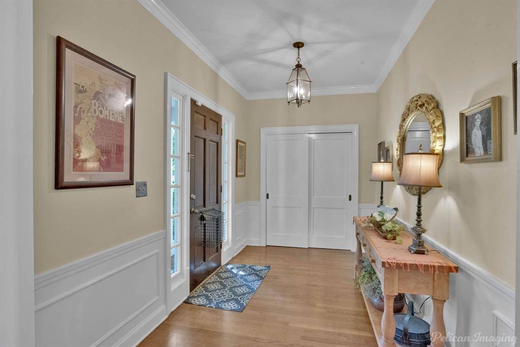 Shreveport, LA 71106,4024 Maryland Avenue