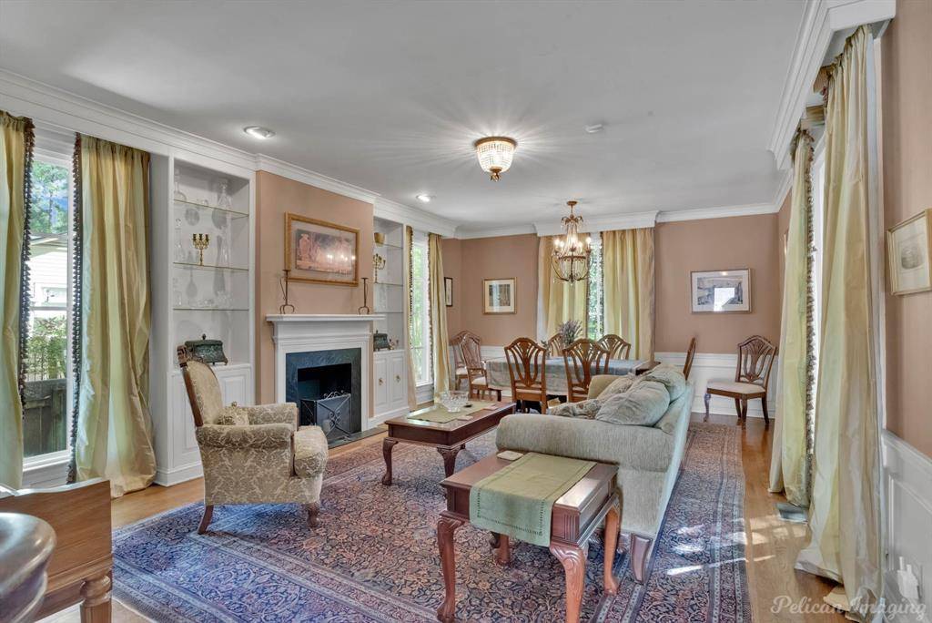 Shreveport, LA 71106,4024 Maryland Avenue