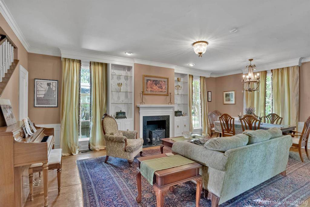 Shreveport, LA 71106,4024 Maryland Avenue