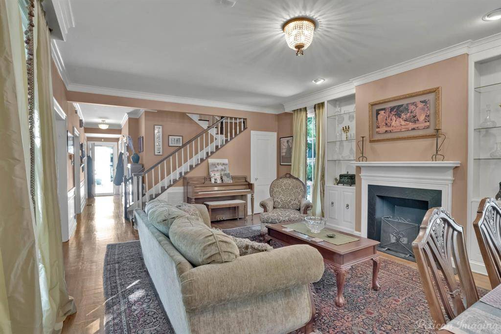 Shreveport, LA 71106,4024 Maryland Avenue