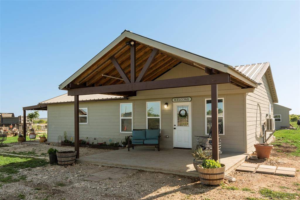 Itasca, TX 76055,199 Hill County Road 4434