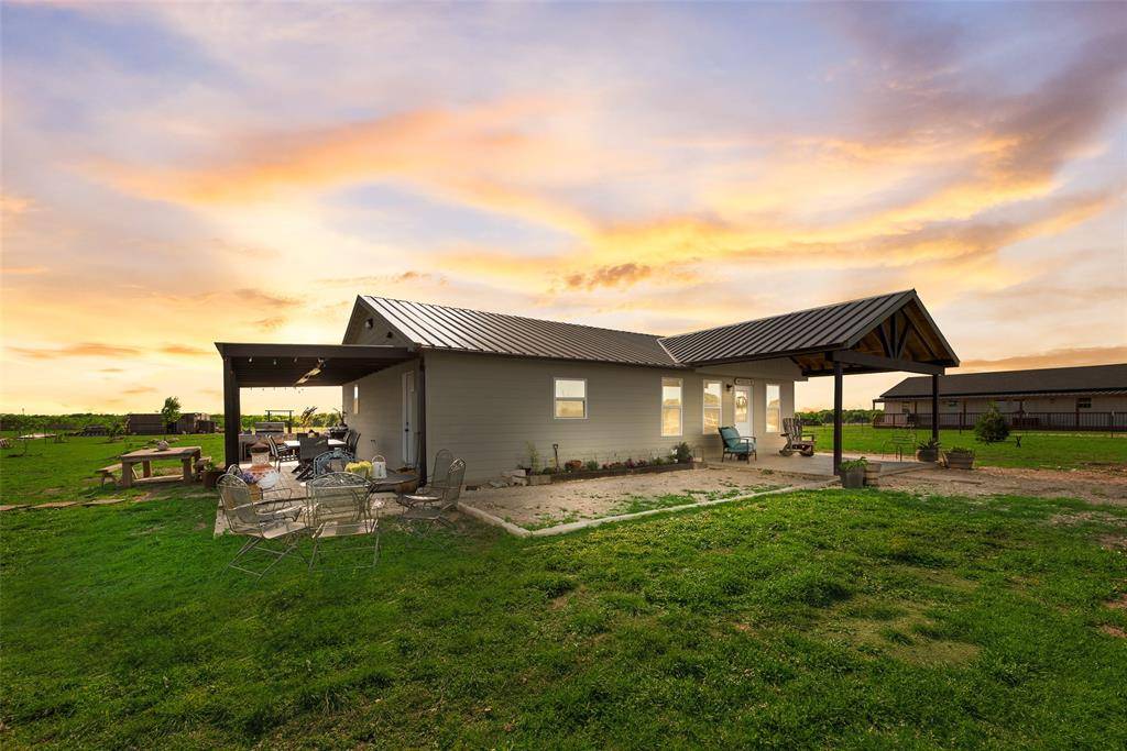 Itasca, TX 76055,199 Hill County Road 4434