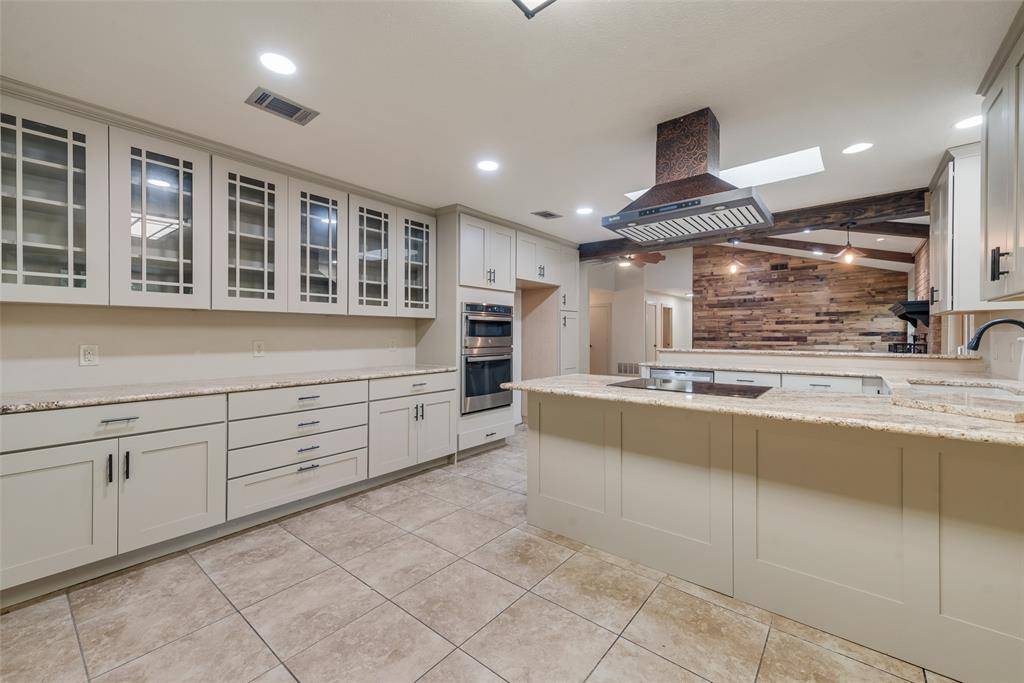 Kemp, TX 75143,17535 Country Club Drive