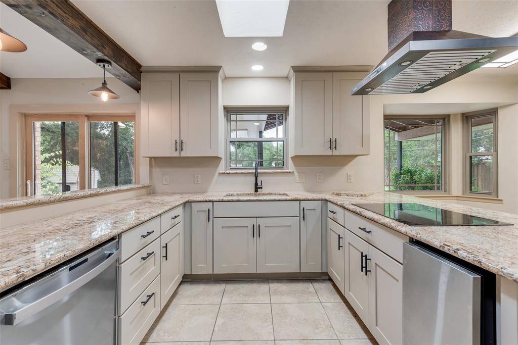 Kemp, TX 75143,17535 Country Club Drive