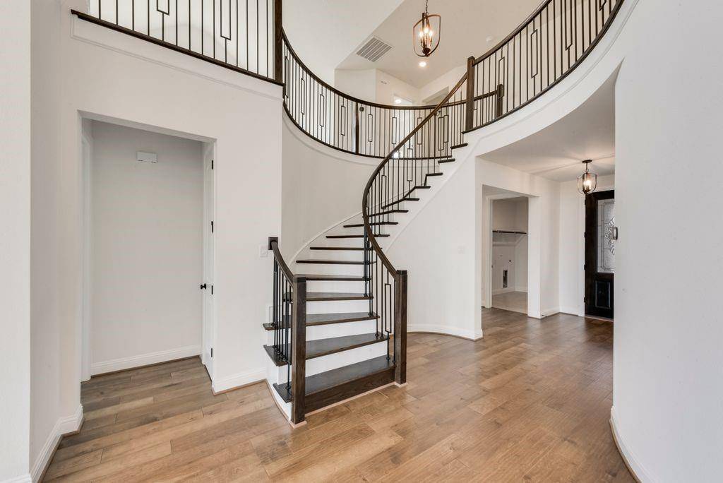 Forney, TX 75126,511 San Angelo Drive