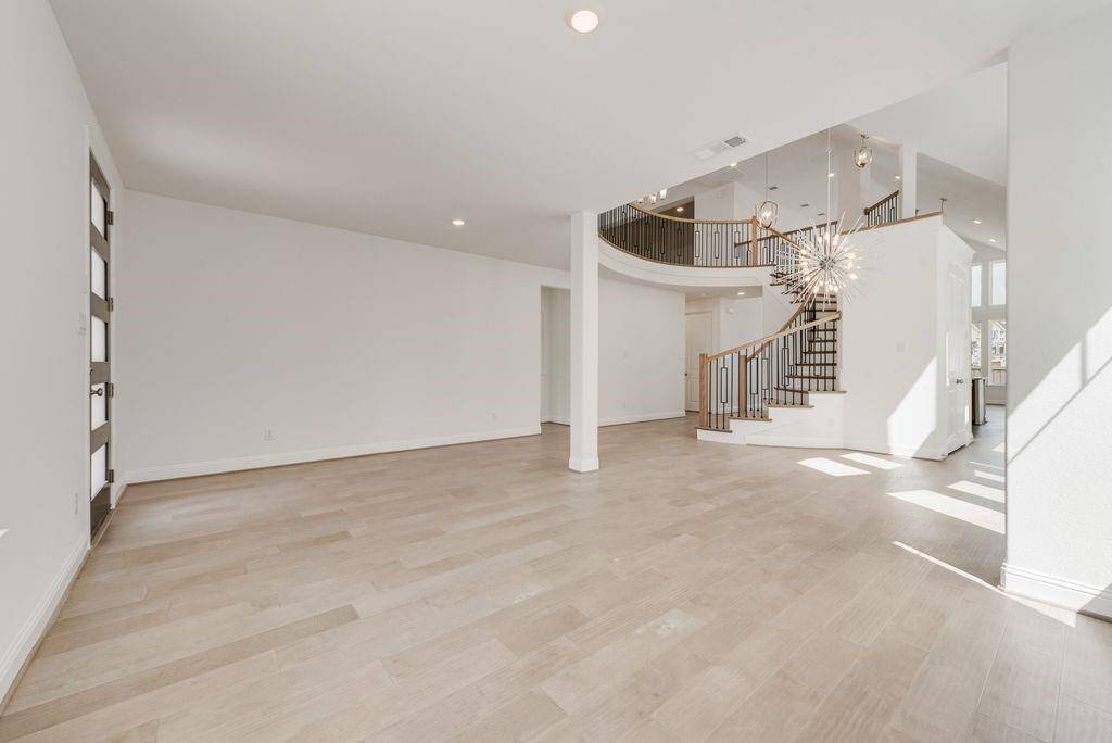 Prairie Ridge, TX 76084,3538 Coneflower Trail