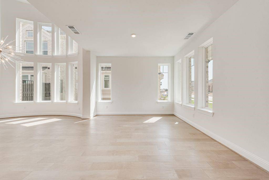 Prairie Ridge, TX 76084,3538 Coneflower Trail