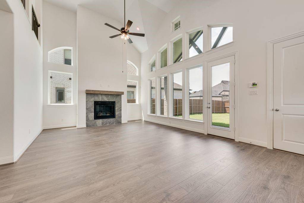 Fate, TX 75189,248 Golden Run Drive