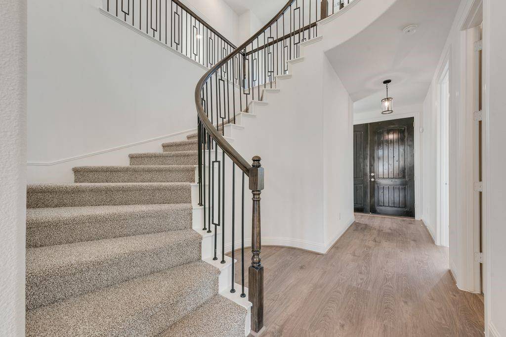 Fate, TX 75189,248 Golden Run Drive