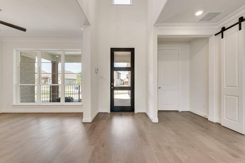 Mansfield, TX 76063,2807 Augustus Way