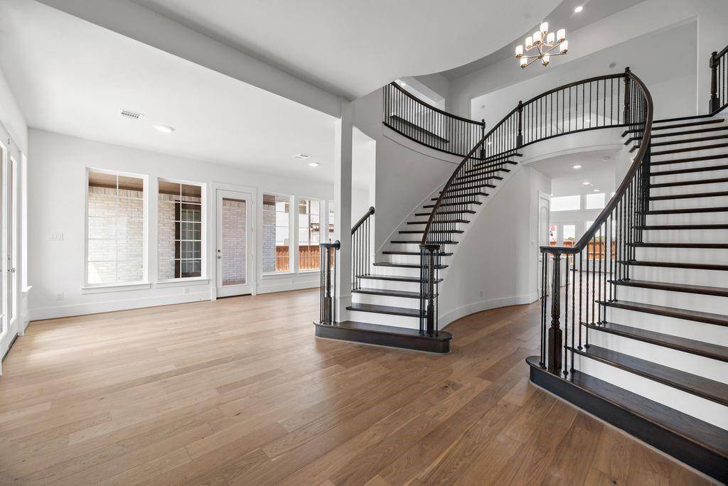 Frisco, TX 75034,1758 Cousins Trail