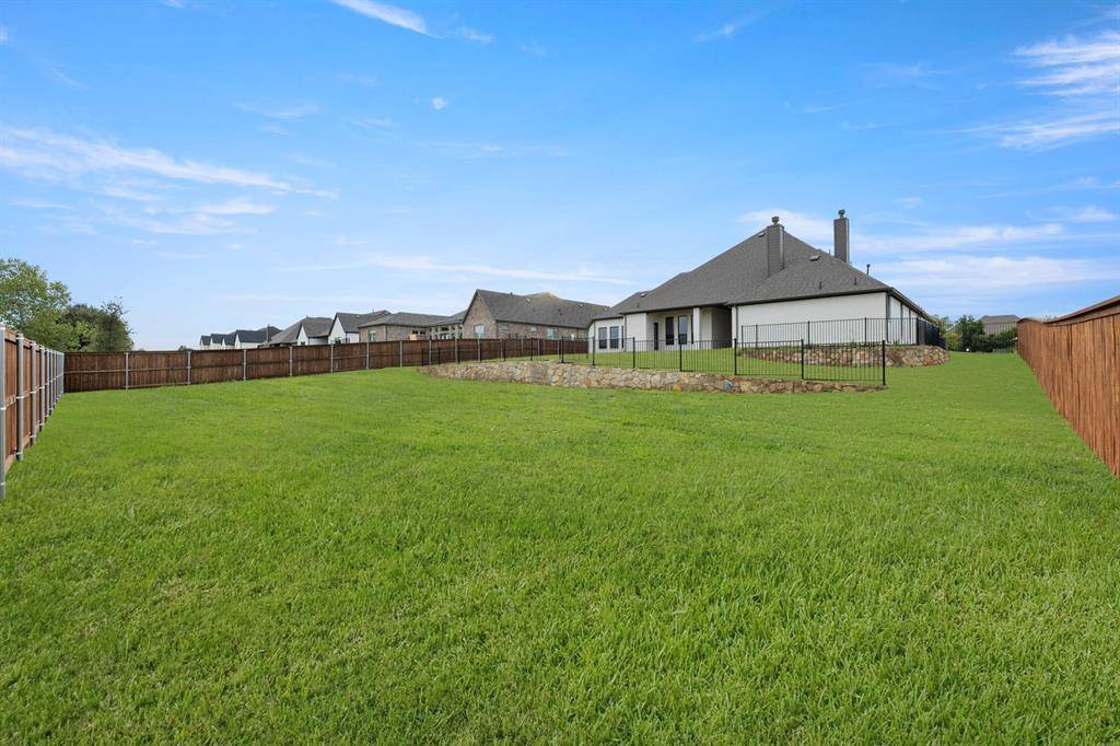 Haslet, TX 76052,209 Bel Grand Road