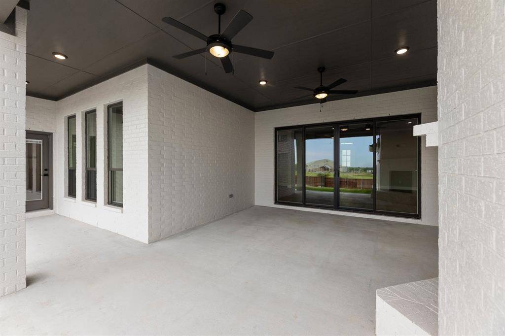 Haslet, TX 76052,209 Bel Grand Road