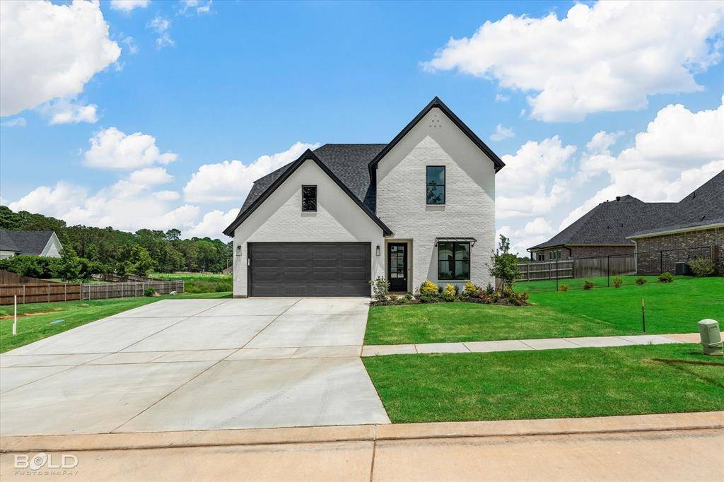 Benton, LA 71006,722 Julesburg Lane