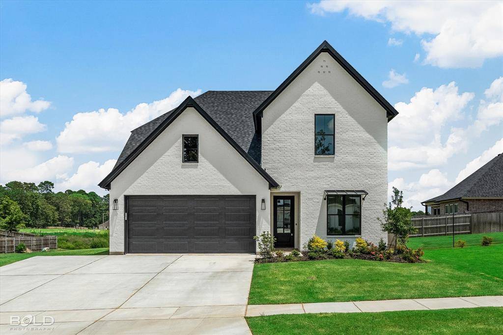 Benton, LA 71006,722 Julesburg Lane