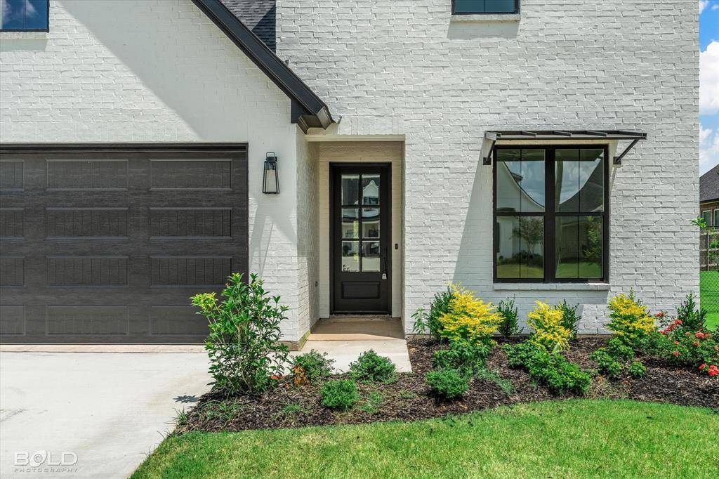 Benton, LA 71006,722 Julesburg Lane