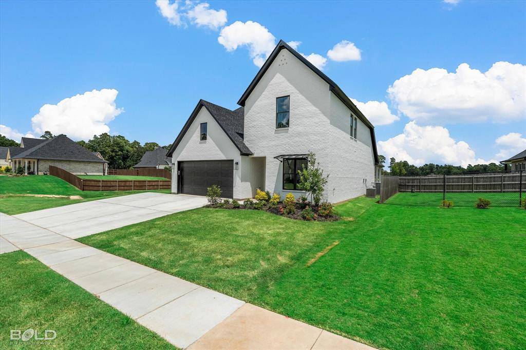 Benton, LA 71006,722 Julesburg Lane