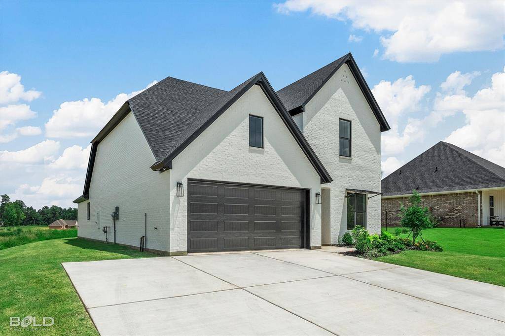 Benton, LA 71006,722 Julesburg Lane