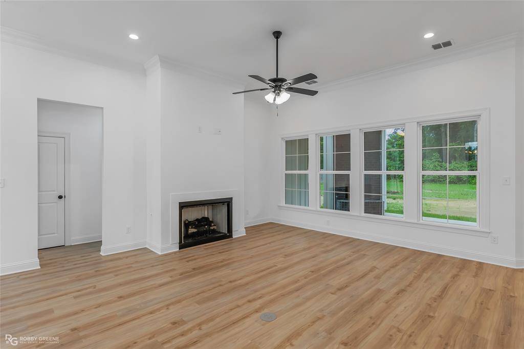 Stonewall, LA 71078,231 Ramsey