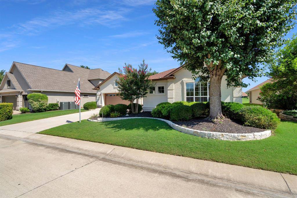 Denton, TX 76207,9009 Gardenia Drive