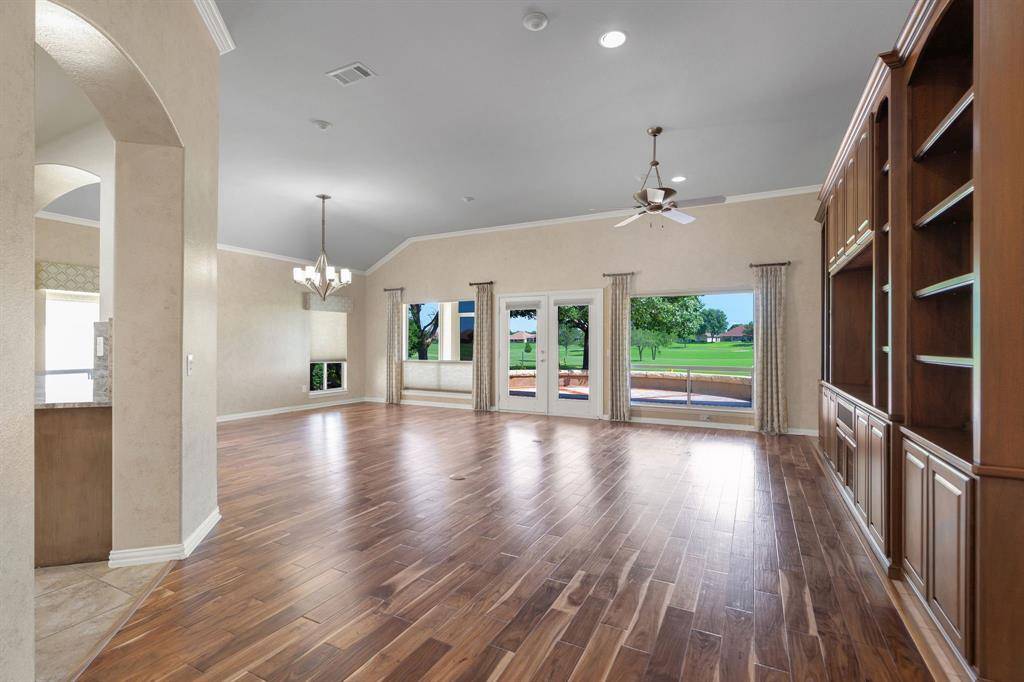 Denton, TX 76207,9009 Gardenia Drive