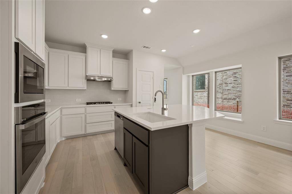 Little Elm, TX 75068,920 Apeldoorn Trail