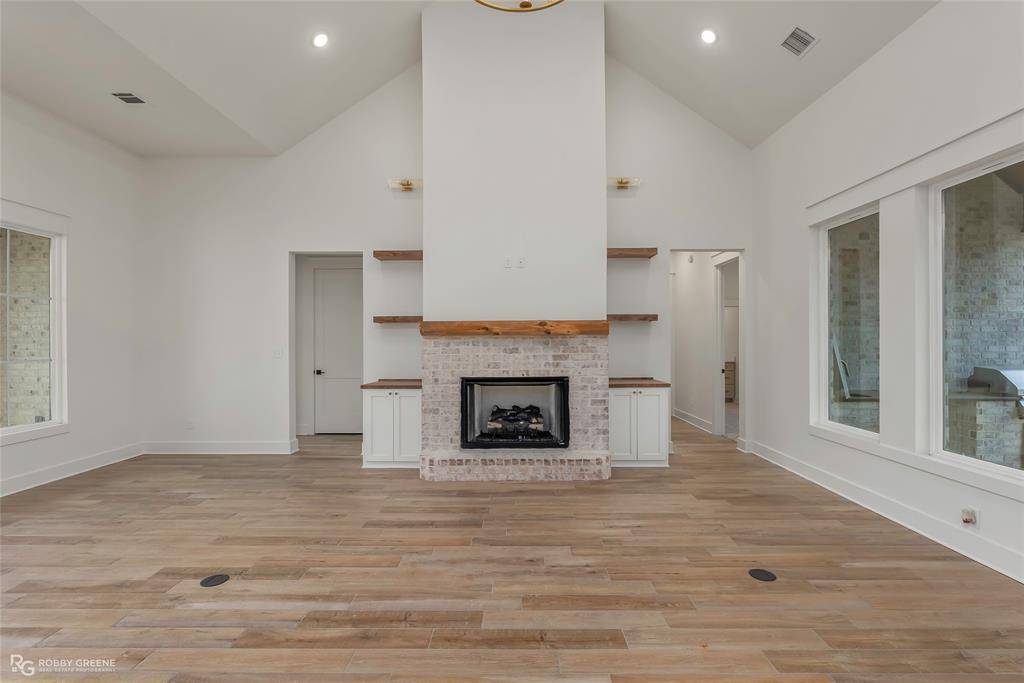 Benton, LA 71006,66 Turtle Creek Drive