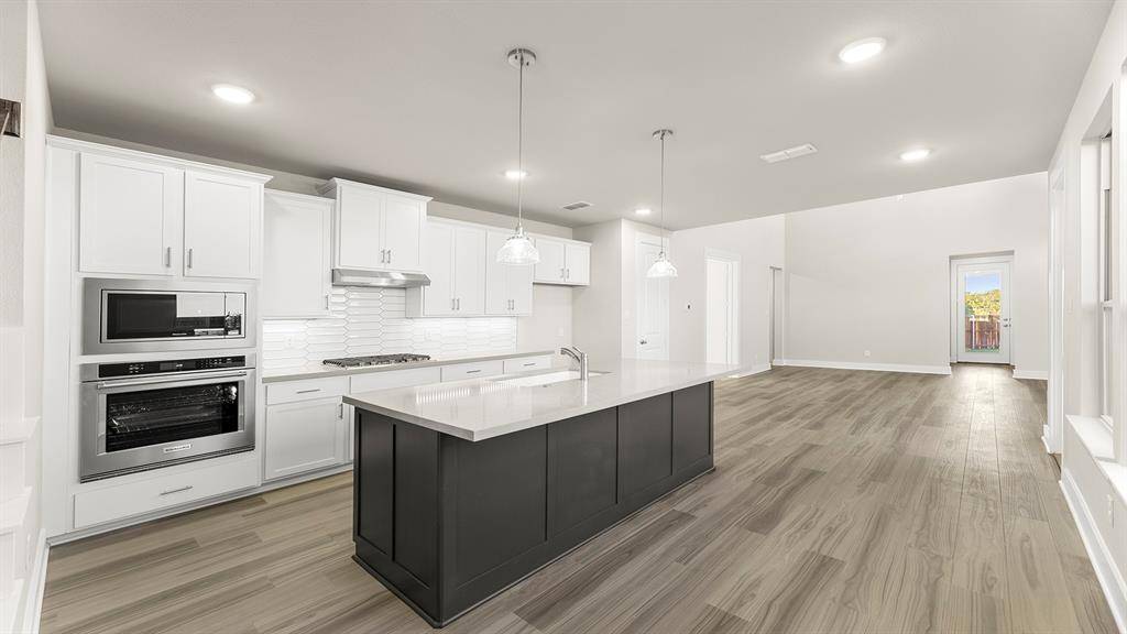 Celina, TX 75009,1413 Clare