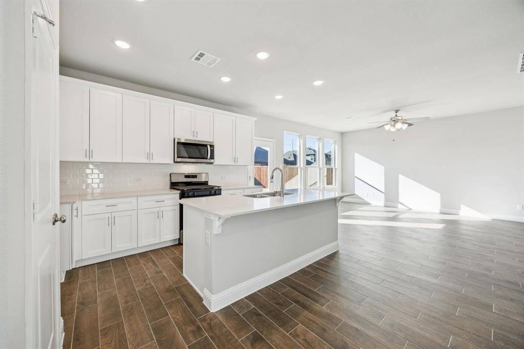 Weston, TX 75009,624 Rusty Spurs Place