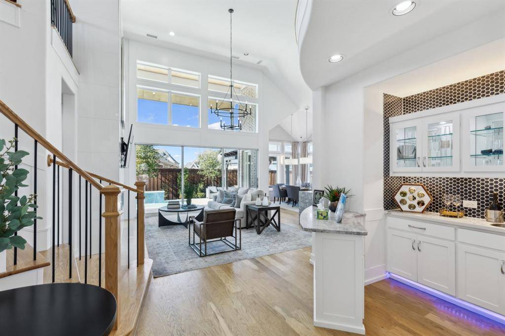 Mansfield, TX 76063,2409 Elmhurst Drive