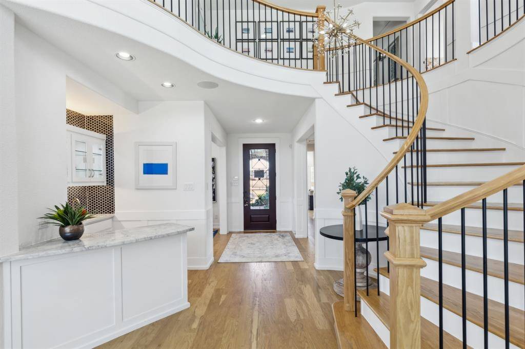 Mansfield, TX 76063,2409 Elmhurst Drive