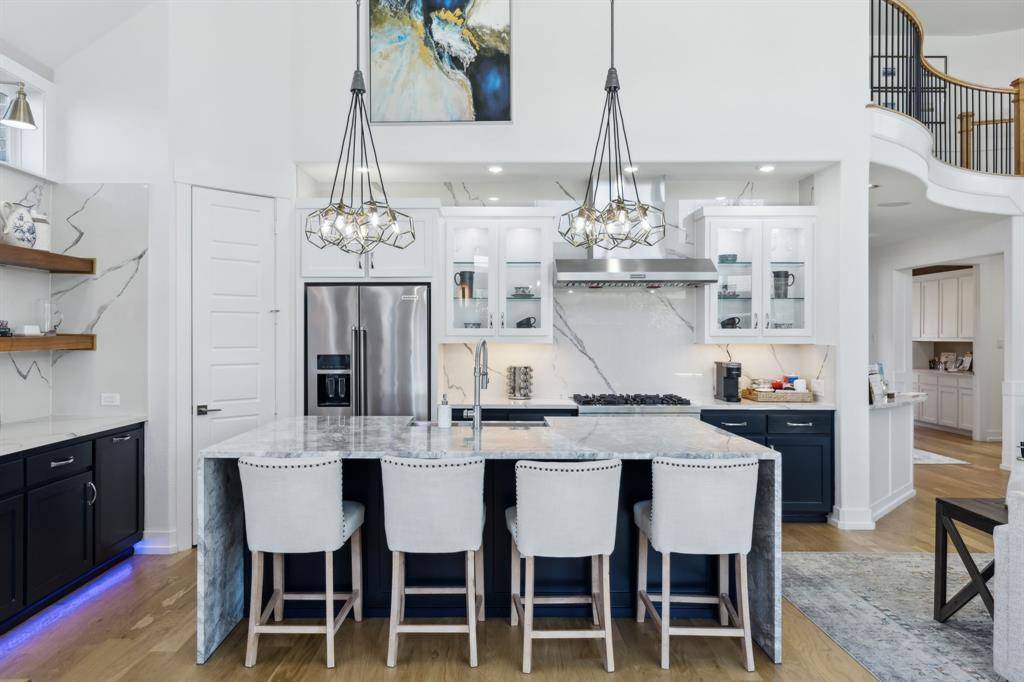 Mansfield, TX 76063,2409 Elmhurst Drive