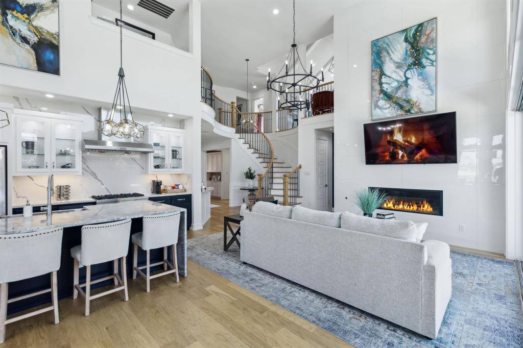 Mansfield, TX 76063,2409 Elmhurst Drive