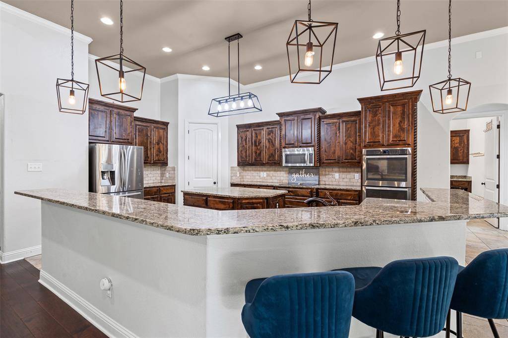 Aledo, TX 76008,9524 Bear Creek Road