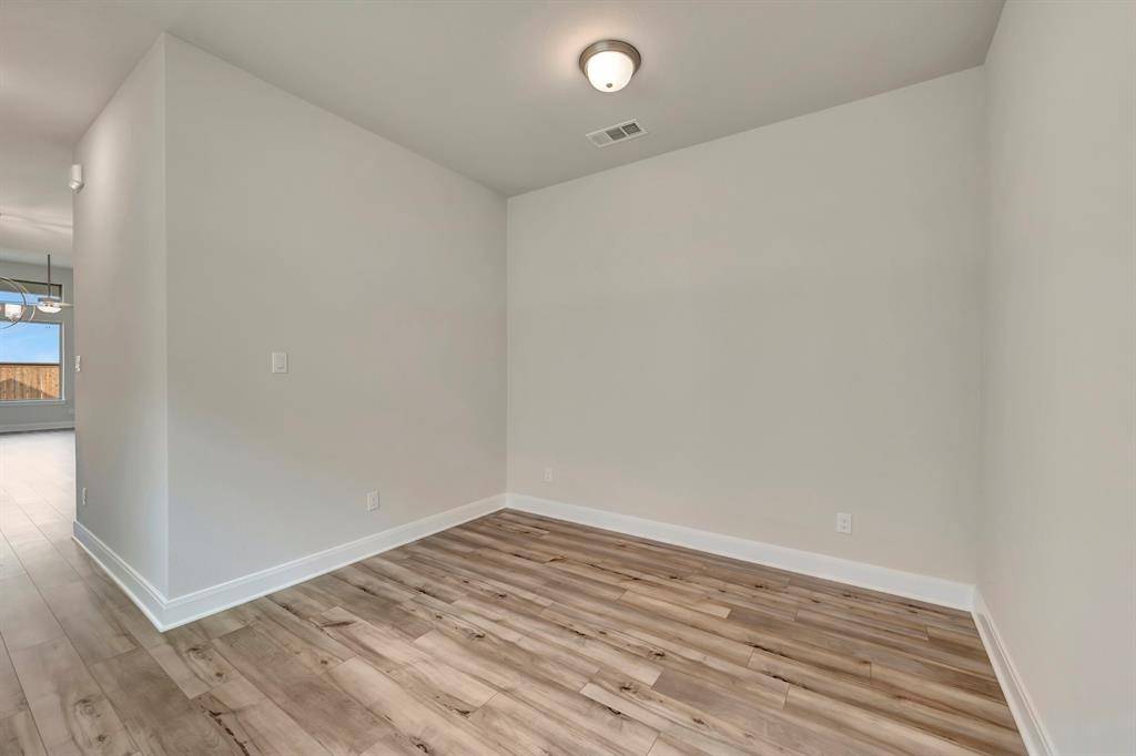 Royse City, TX 75189,4215 Elk Hair Drive