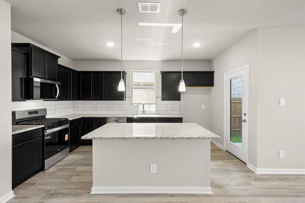 Godley, TX 76044,625 Godley Ranch