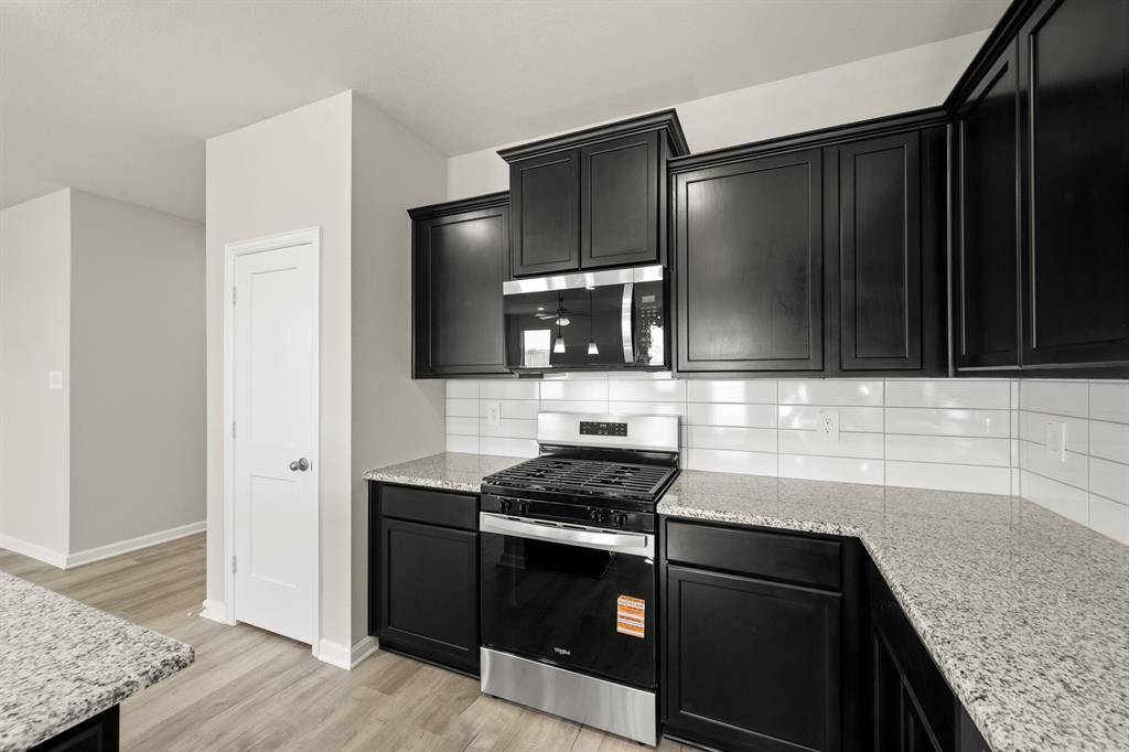 Godley, TX 76044,625 Godley Ranch